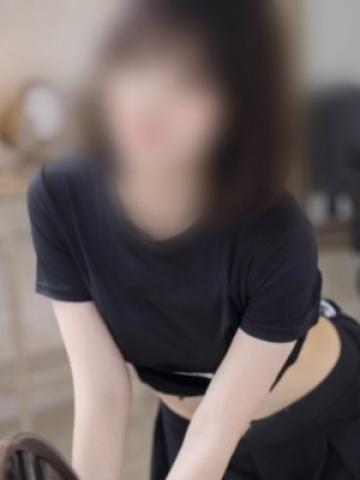 ツバサ（ハンドリング那覇亀頭責め専門店・那覇のデリヘル嬢）