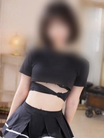 ツバサ（ハンドリング那覇亀頭責め専門店・那覇のデリヘル嬢）