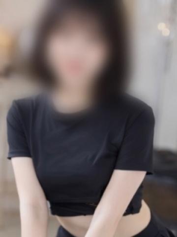 ツバサ（ハンドリング那覇亀頭責め専門店・那覇のデリヘル嬢）