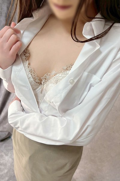彩葉（いろは）（松戸デリヘル熟女ヘブン・松戸の熟女デリヘル）