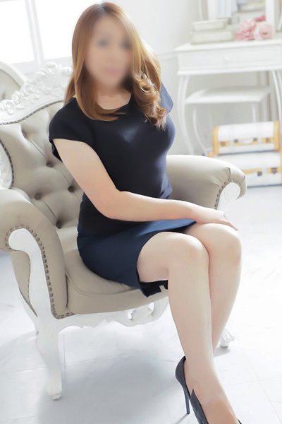 佳澄（かすみ）（松戸デリヘル熟女ヘブン・松戸の熟女デリヘル）