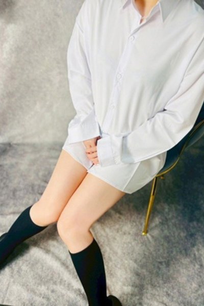 光（ひかる）（松戸デリヘル熟女ヘブン・松戸の熟女デリヘル）