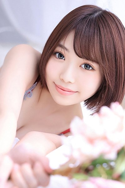 ゆちな（CLASSY.名古屋・名古屋の高級ホテヘル）