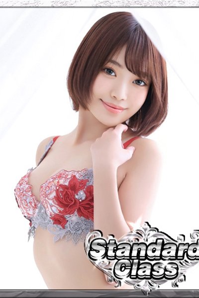 ゆちな（CLASSY.名古屋・名古屋の高級ホテヘル）