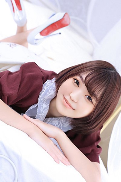 ゆちな（CLASSY.名古屋・名古屋の高級ホテヘル）