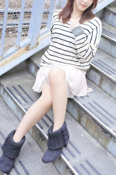 ねいろ（桃色奥様・松戸の人妻デリヘル）