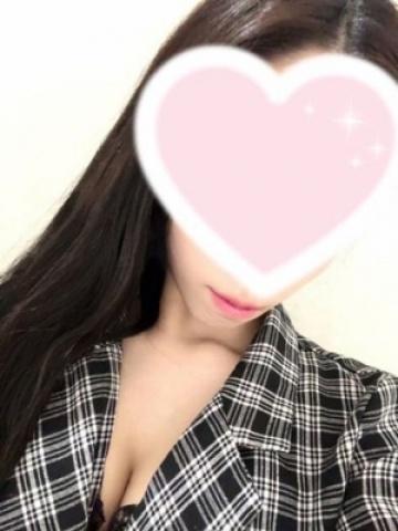 せりな（S&M 極嬢・四日市のデリヘル嬢）