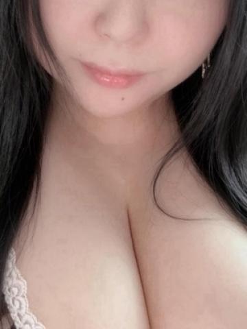 ななみ（愛されぽっちゃり倶楽部　酒田・鶴岡・庄内店・酒田のデリヘル嬢）