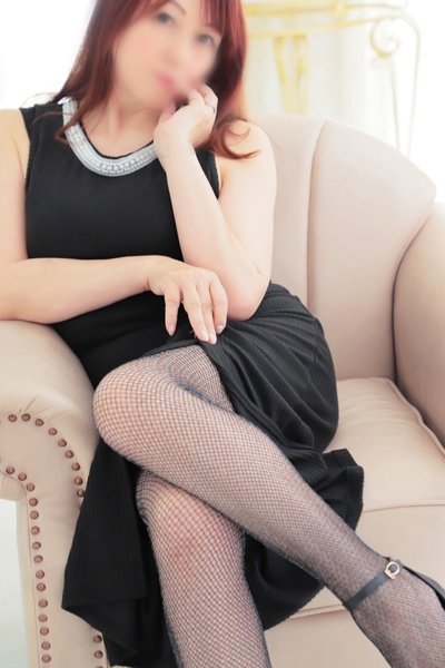 富士（ふじ）（松戸デリヘル熟女ヘブン・松戸の熟女デリヘル）