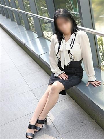 ひとは～上野（完熟ばなな千葉店・千葉栄町の熟女デリヘル）