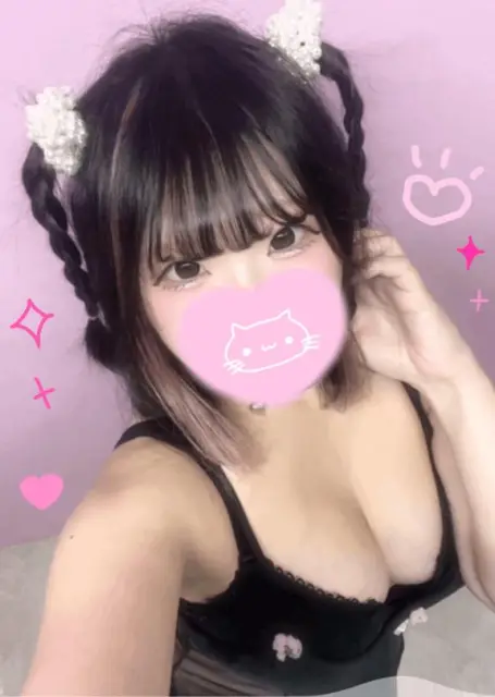ちのの写メ日記
