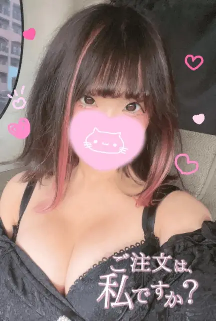 ちのの写メ日記