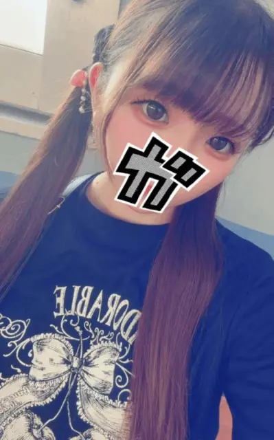 かのんの写メ日記