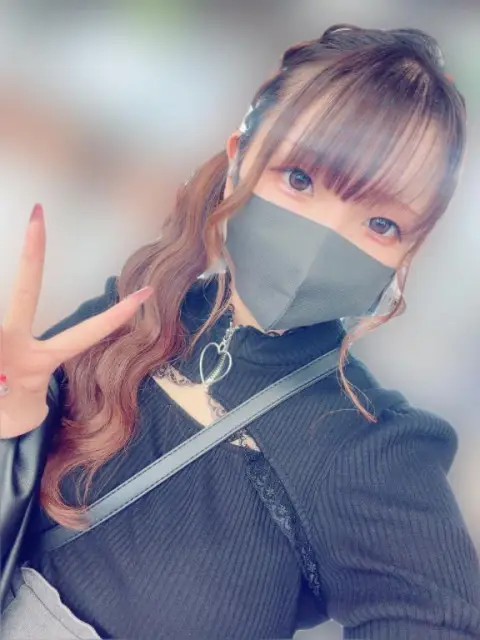 かのんの写メ日記