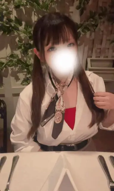 かのんの写メ日記