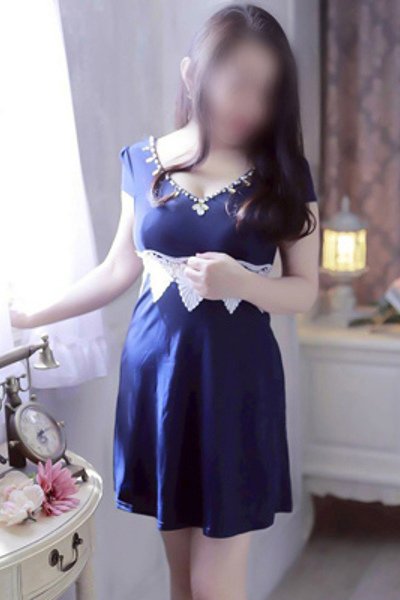 里香（りか）（松戸デリヘル熟女ヘブン・松戸の熟女デリヘル）