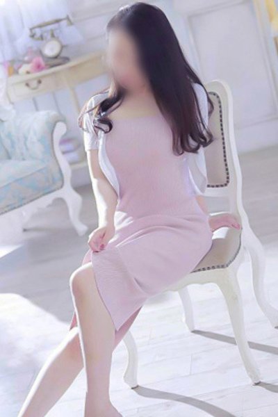 里香（りか）（松戸デリヘル熟女ヘブン・松戸の熟女デリヘル）