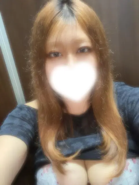 なおこの写メ日記
