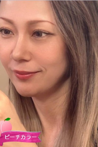らむ（桃色奥様・松戸の人妻デリヘル）