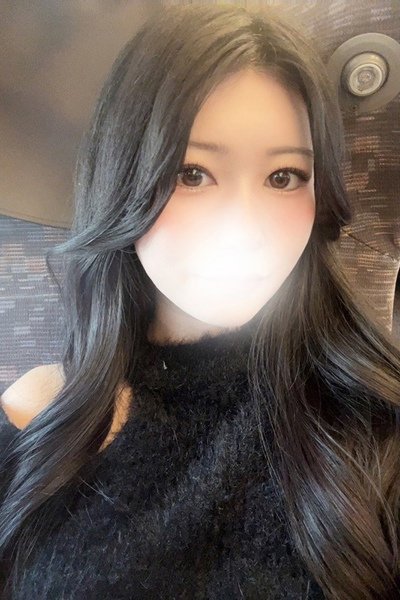 ひなの（ぐっどがーる浜松店・浜松の美少女デリヘル）