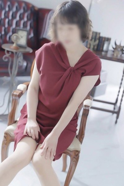 友美（ともみ）（松戸デリヘル熟女ヘブン・松戸の熟女デリヘル）