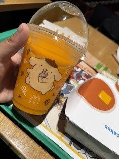ジェシカの写メ日記