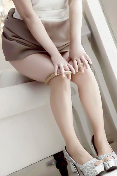 沙也（さや）（松戸デリヘル熟女ヘブン・松戸の熟女デリヘル）