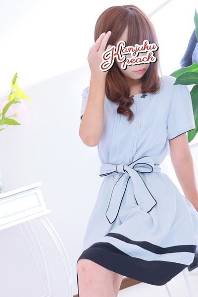 あい（桃色奥様・松戸の人妻デリヘル）