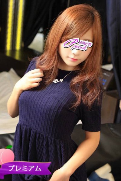 ひとみ（桃色奥様・松戸の人妻デリヘル）