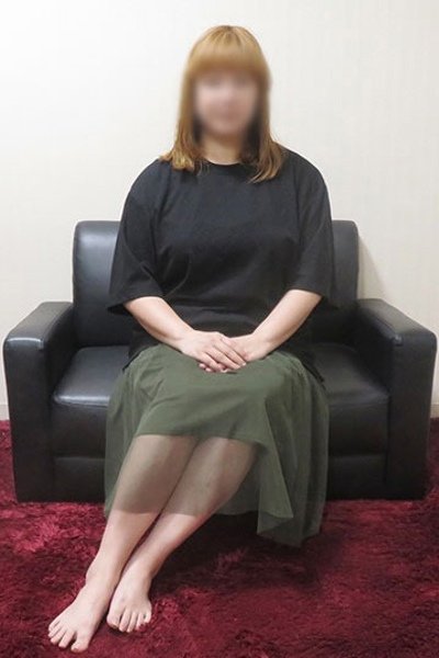 すずな（熟女総本店堺東店・堺の熟女デリヘル）
