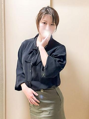 朝比奈(あさひな)（Ageha～あげは～・巣鴨のデリヘル嬢）