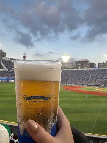 せれんの写メ日記