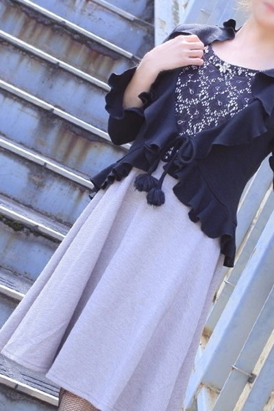あやの（桃色奥様・松戸の人妻デリヘル）