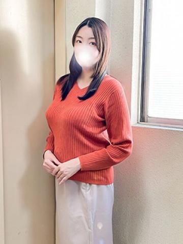 大石(おおいし)（Ageha～あげは～・巣鴨のデリヘル嬢）