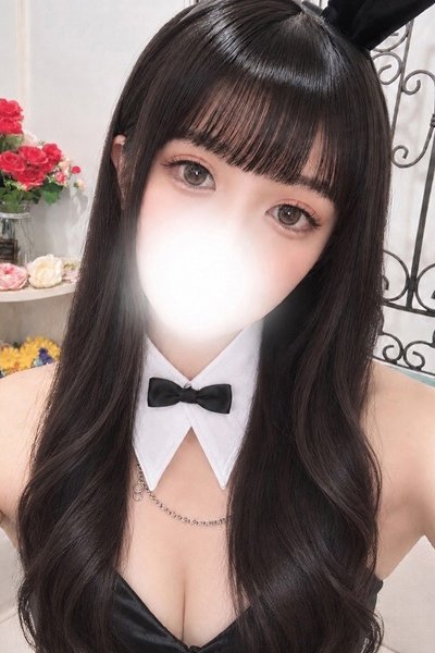 きい（ぐっどがーる浜松店・浜松の美少女デリヘル）