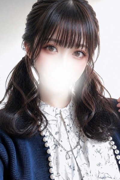 きい（ぐっどがーる浜松店・浜松の美少女デリヘル）