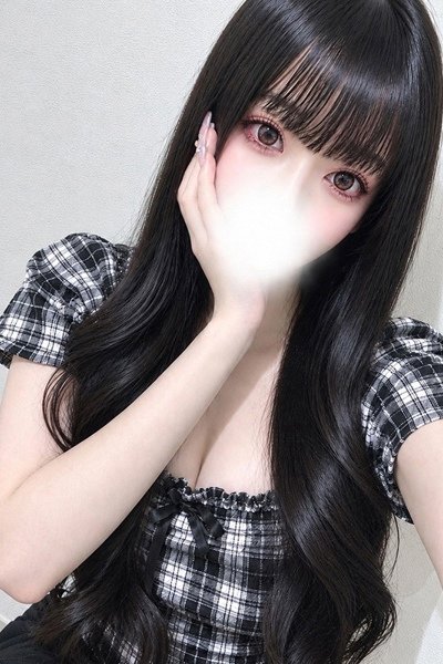 きい（ぐっどがーる浜松店・浜松の美少女デリヘル）