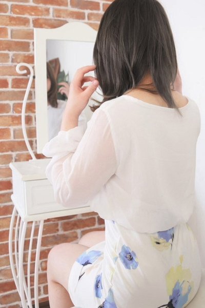 みるく（桃色奥様・松戸の人妻デリヘル）