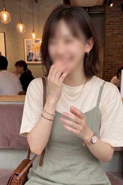 みるく（桃色奥様・松戸の人妻デリヘル）