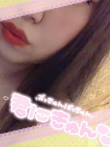 美爆乳娘☆ゆま（愛されぽっちゃり倶楽部　酒田・鶴岡・庄内店・酒田のデリヘル嬢）