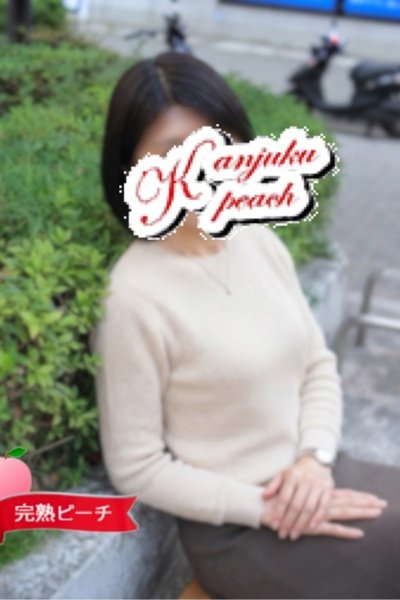 ゆき（桃色奥様・松戸の人妻デリヘル）