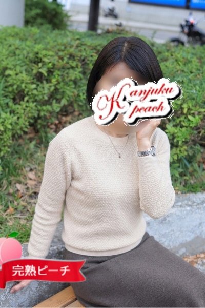 ゆき（桃色奥様・松戸の人妻デリヘル）