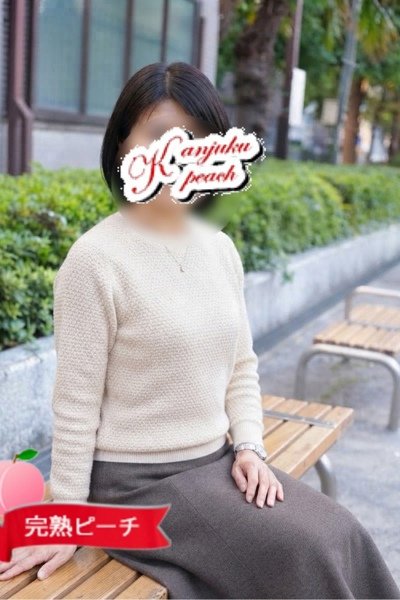 ゆき（桃色奥様・松戸の人妻デリヘル）