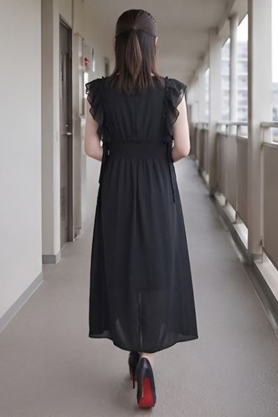ゆり（人妻日記2nd・静岡市内の人妻デリヘル）