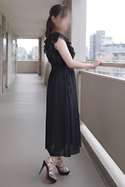 ゆり（人妻日記2nd・静岡市内の人妻デリヘル）