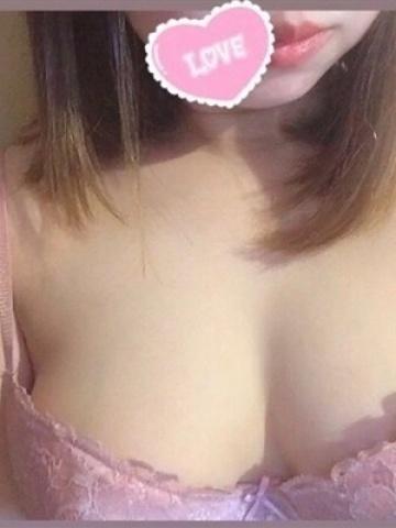 癒やし系淫乱娘☆ゆみな（愛されぽっちゃり倶楽部　酒田・鶴岡・庄内店・酒田のデリヘル嬢）