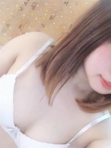 癒やし系淫乱娘☆ゆみな（愛されぽっちゃり倶楽部　酒田・鶴岡・庄内店・酒田のデリヘル嬢）