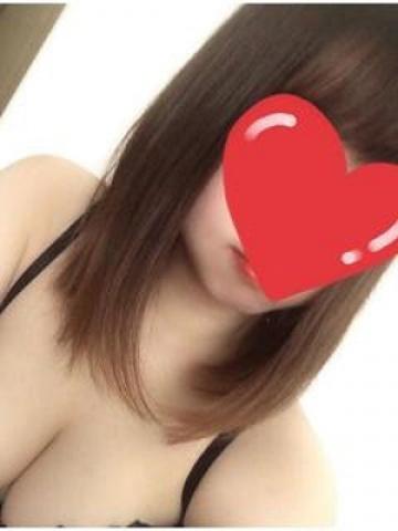癒やし系淫乱娘☆ゆみな（愛されぽっちゃり倶楽部　酒田・鶴岡・庄内店・酒田のデリヘル嬢）