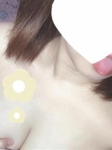 癒やし系淫乱娘☆ゆみな（愛されぽっちゃり倶楽部　酒田・鶴岡・庄内店・酒田のデリヘル嬢）