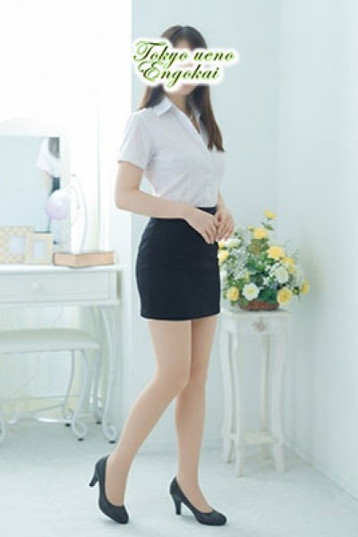 とうか（東京上野人妻援護会・上野の熟女デリヘル）